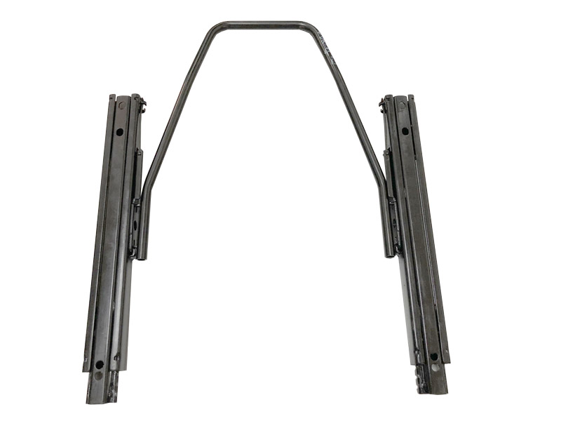 汽車座椅滑軌 汽車座椅滑軌