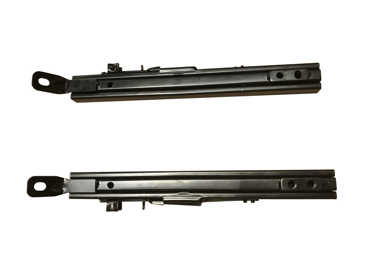 汽車滑軌 汽車滑軌